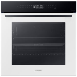 Samsung Forno Dual Cook Serie 4 76L NV7B4240VBW