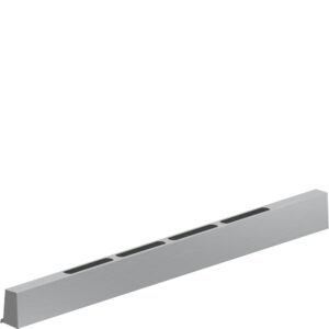 SMEG KIT ALZ CUCINA SMEG 9060 AL90X9