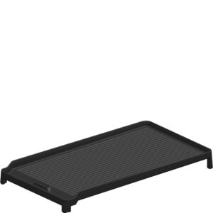 SMEG BISTCH STD 6090 BG6090-1