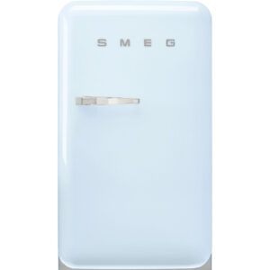 FRIGORIFERO LIBERA INSTALLAZIONE SMEG FAB10HRPB5