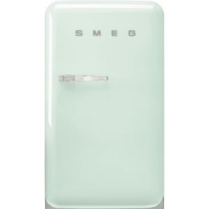 FRIGORIFERO LIBERA INSTALLAZIONE SMEG FAB10HRPG5