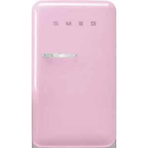 FRIGORIFERO LIBERA INSTALLAZIONE SMEG FAB10HRPK5