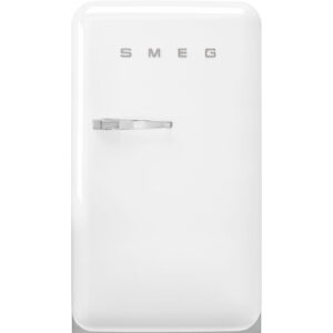 FRIGORIFERO LIBERA INSTALLAZIONE SMEG FAB10HRWH5