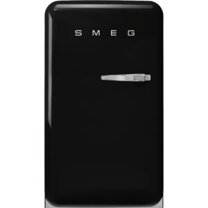FRIGORIFERO LIBERA INSTALLAZIONE SMEG FAB10LBL5