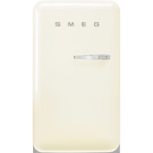 FRIGORIFERO LIBERA INSTALLAZIONE SMEG FAB10LCR5