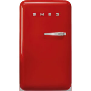 FRIGORIFERO LIBERA INSTALLAZIONE SMEG FAB10LRD5