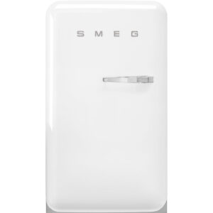 FRIGORIFERO LIBERA INSTALLAZIONE SMEG FAB10LWH5