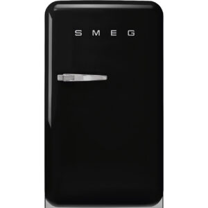 FRIGORIFERO LIBERA INSTALLAZIONE SMEG FAB10RBL5