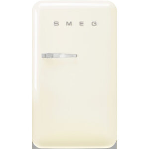 FRIGORIFERO LIBERA INSTALLAZIONE SMEG FAB10RCR5