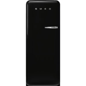 FRIGORIFERO LIBERA INSTALLAZIONE SMEG FAB28LBL5