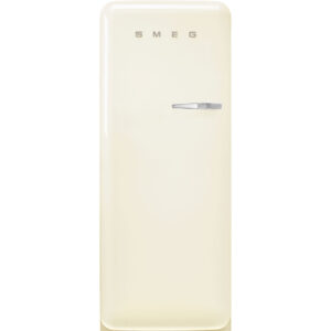 FRIGORIFERO LIBERA INSTALLAZIONE SMEG FAB28LCR5