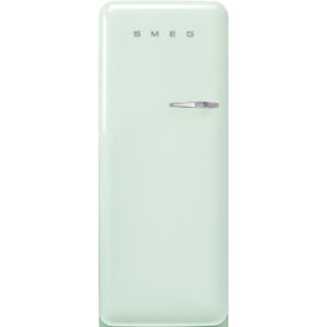 FRIGORIFERO LIBERA INSTALLAZIONE SMEG FAB28LPG5