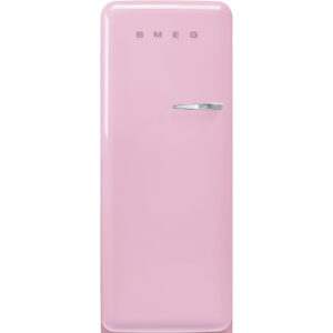 FRIGORIFERO LIBERA INSTALLAZIONE SMEG FAB28LPK5