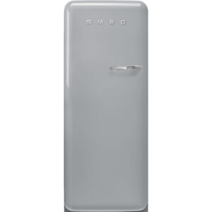 FRIGORIFERO LIBERA INSTALLAZIONE SMEG FAB28LSV5