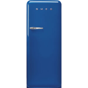 FRIGORIFERO LIBERA INSTALLAZIONE SMEG FAB28RBE5