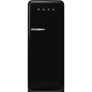 FRIGORIFERO LIBERA INSTALLAZIONE SMEG FAB28RBL5
