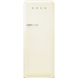 FRIGORIFERO LIBERA INSTALLAZIONE SMEG FAB28RCR5
