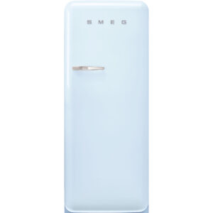 FRIGORIFERO LIBERA INSTALLAZIONE SMEG FAB28RPB5