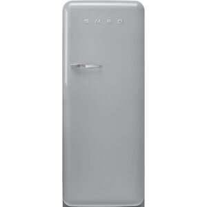FRIGORIFERO LIBERA INSTALLAZIONE SMEG FAB28RSV5