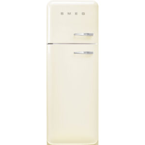 FRIGORIFERO LIBERA INSTALLAZIONE SMEG FAB30LCR5
