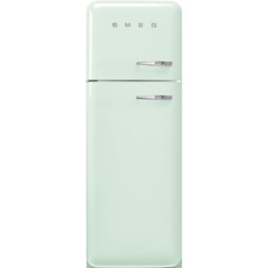FRIGORIFERO LIBERA INSTALLAZIONE SMEG FAB30LPG5