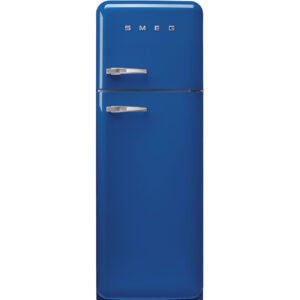 FRIGORIFERO LIBERA INSTALLAZIONE SMEG FAB30RBE5