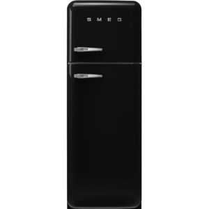 FRIGORIFERO LIBERA INSTALLAZIONE SMEG FAB30RBL5