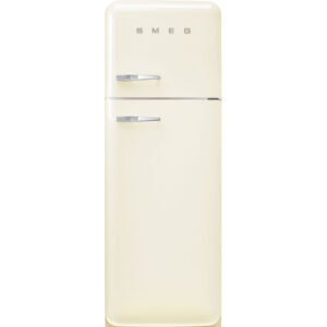 FRIGORIFERO LIBERA INSTALLAZIONE SMEG FAB30RCR5