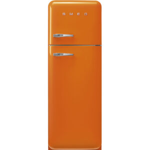 FRIGORIFERO LIBERA INSTALLAZIONE SMEG FAB30ROR5