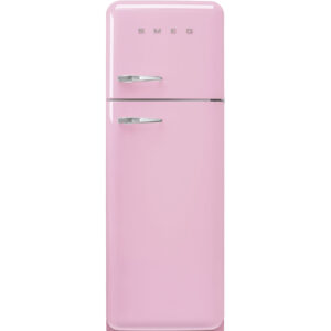 FRIGORIFERO LIBERA INSTALLAZIONE SMEG FAB30RPK5