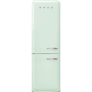 FRIGORIFERO LIBERA INSTALLAZIONE SMEG FAB32LPG5