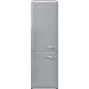 FRIGORIFERO LIBERA INSTALLAZIONE SMEG FAB32LSV5