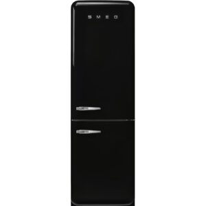 FRIGORIFERO LIBERA INSTALLAZIONE SMEG FAB32RBL5