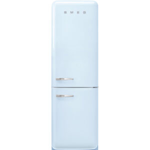FRIGORIFERO LIBERA INSTALLAZIONE SMEG FAB32RPB5
