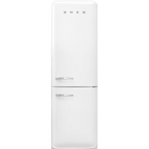 FRIGORIFERO LIBERA INSTALLAZIONE SMEG FAB32RWH5