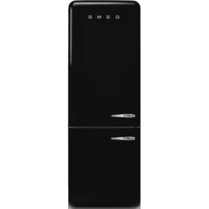 FRIGORIFERO LIBERA INSTALLAZIONE SMEG FAB38LBL5
