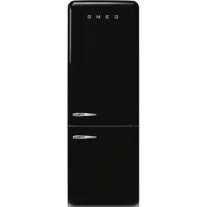 FRIGORIFERO LIBERA INSTALLAZIONE SMEG FAB38RBL5