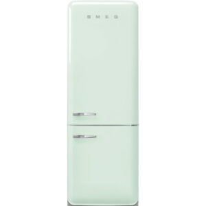 FRIGORIFERO LIBERA INSTALLAZIONE SMEG FAB38RPG5