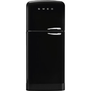 FRIGORIFERO LIBERA INSTALLAZIONE SMEG FAB50LBL5