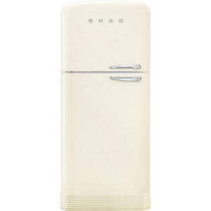 FRIGORIFERO LIBERA INSTALLAZIONE SMEG FAB50LCR5
