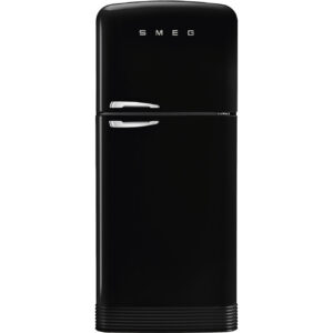 FRIGORIFERO LIBERA INSTALLAZIONE SMEG FAB50RBL5