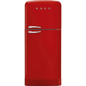 FRIGORIFERO LIBERA INSTALLAZIONE SMEG FAB50RRD5