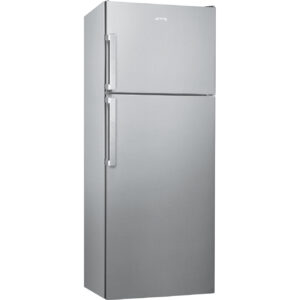 FRIGORIFERO SMEG 70 ST/STEEL FD70FN1HX