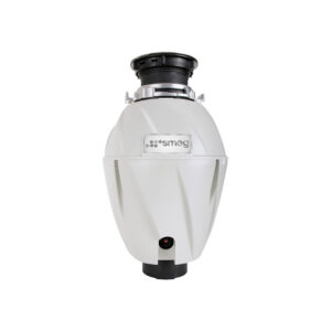 SMEG KIT TRITA RIFIUTI KITFD050