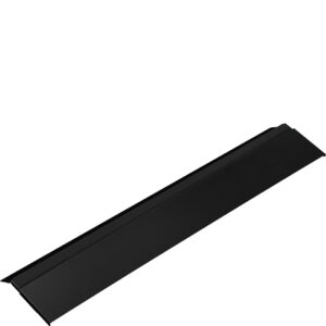 SMEG KIT ZOCC BOMBINE NERO KITPL60FABN