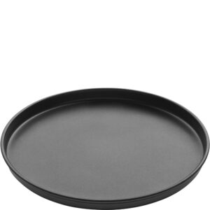 SMEG PIATTO CRISPY X FRN MICROKITPLATE