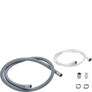 SMEG KIT ALLUNG TUBI 2M X LVSTKITPLV2