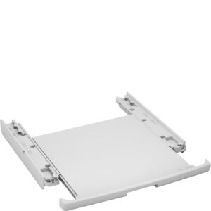 SMEG KIT SOVRAPPOSIZ ASC-LVB KITSPDT