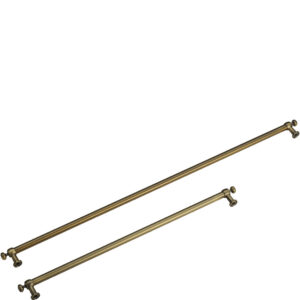 SMEG KIT MNGL 800 OTT COLONIALKMOFQ8-1