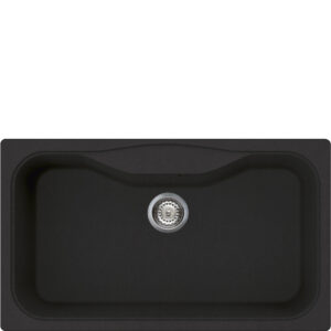 SMEG LAVELLO 1VASCA AN LSEG860A2